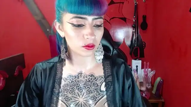 Snapshot of AlissaPeachx chatting on 01/11/25, 09:47 AlissaPeachx online show from 01/11/25, 09:47