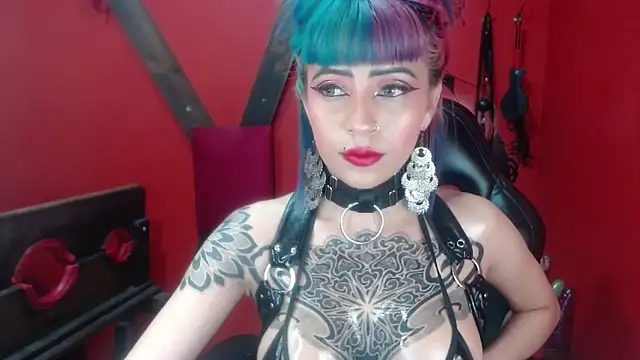 Snapshot of AlissaPeachx chatting on 02/07/25, 04:06 AlissaPeachx online show from 02/07/25, 04:06