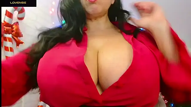 kymberly 008 online show from 01/05/26, 08:45