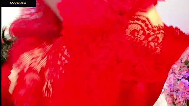 kymberly 008 online show from 02/27/26, 08:36