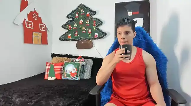 Snapshot of cory_okell chatting on 12/05/24, 02:20 cory okell online show from 12/05/24, 02:20