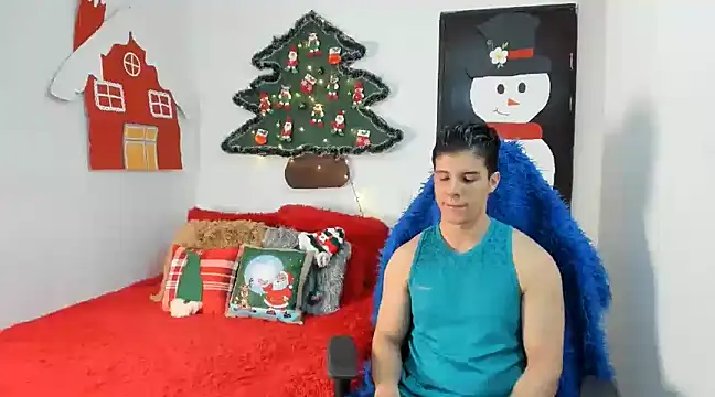 Snapshot of cory_okell chatting on 12/11/24, 04:39 cory okell online show from 12/11/24, 04:39