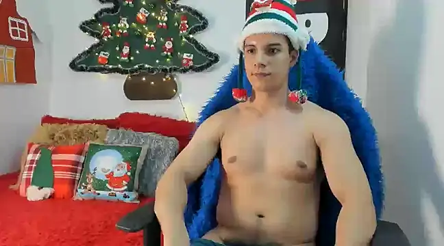 Snapshot of cory_okell chatting on 12/11/24, 07:42 cory okell online show from 12/11/24, 07:42