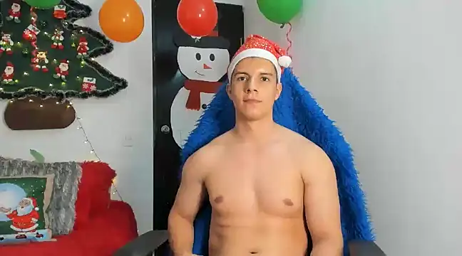 Snapshot of cory_okell chatting on 12/29/24, 04:38 cory okell online show from 12/29/24, 04:38