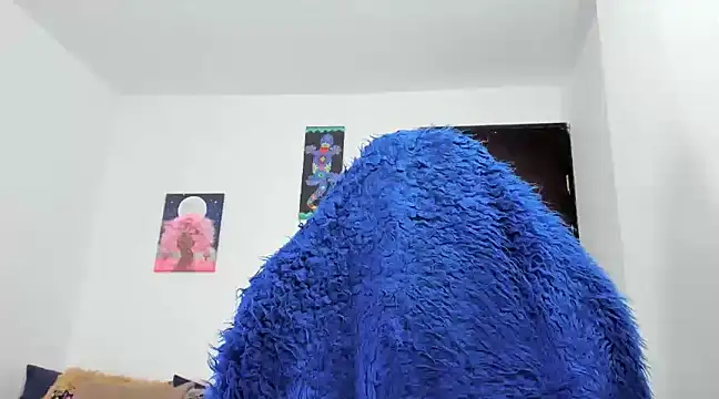 Snapshot of cory_okell chatting on 03/01/25, 05:42 cory okell online show from 03/01/25, 05:42