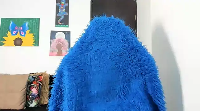 Snapshot of cory_okell chatting on 03/19/25, 06:57 cory okell online show from 03/19/25, 06:57