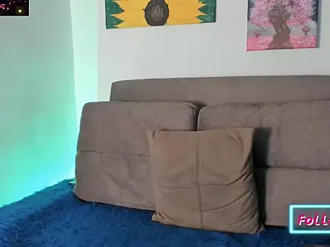 Snapshot of cory_okell chatting on 12/01/25, 02:27 cory okell online show from 12/01/25, 02:27