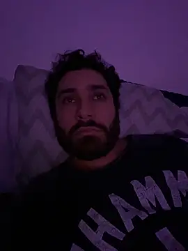 Karlo 98 online show from 12/02/25, 10:16