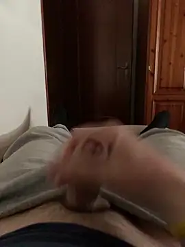 gioco80 online show from 04/10/26, 11:15