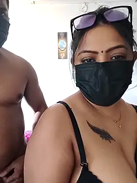 deepika-roy online show from 02/28/26, 09:32