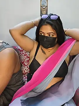 deepika-roy online show from 05/24/26, 05:18