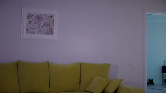 girl next door19 online show from 01/30/25, 08:11