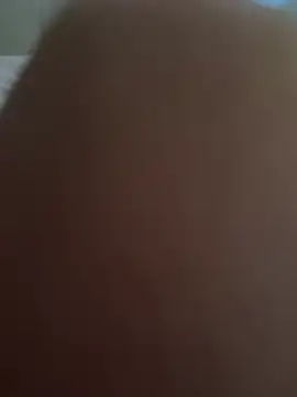 luna 14 online show from 07/06/26, 07:49