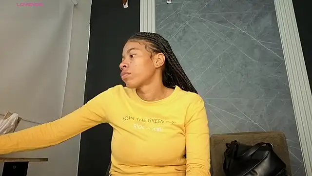 YummyDuooo online show from 01/16/26, 12:42