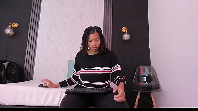 YummyDuooo online show from 02/21/26, 10:49