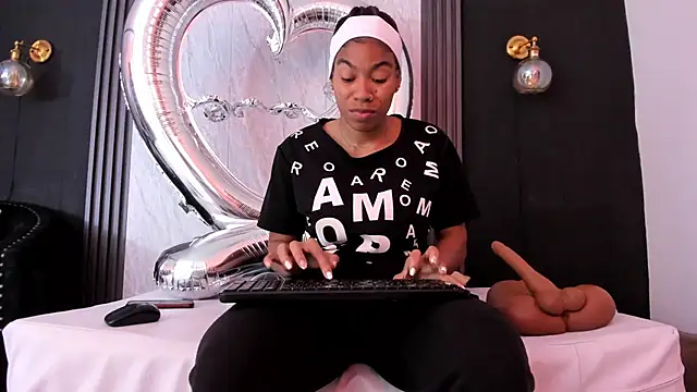 YummyDuooo online show from 04/19/26, 11:09