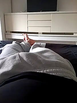 Piroca meladinha online show from 01/11/25, 02:47