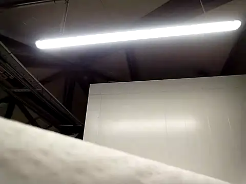 Piroca meladinha online show from 01/10/26, 06:48