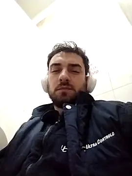 Piroca meladinha online show from 01/14/26, 06:24