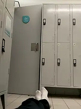 Piroca meladinha online show from 03/04/26, 02:17