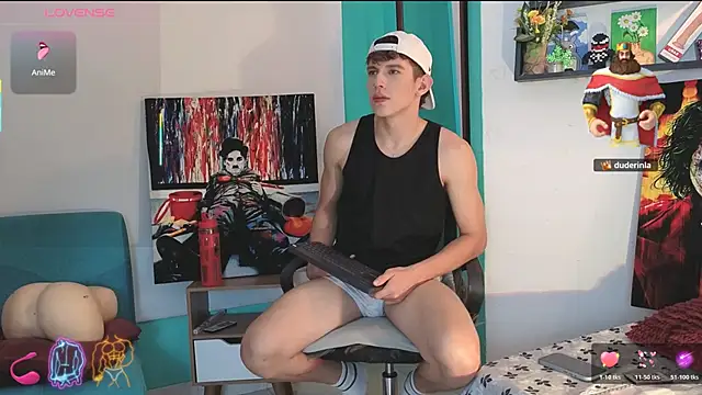 flowers18 online show from 04/06/26, 10:44