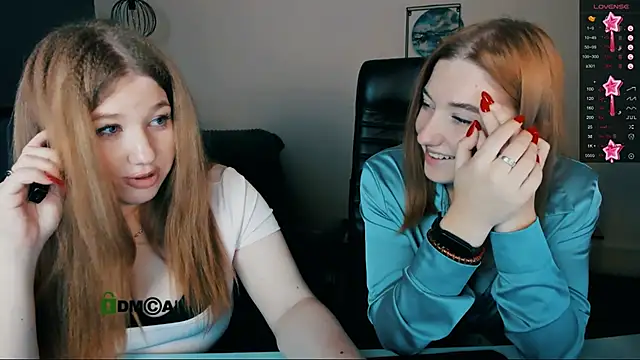 daisy candy online show from 12/02/24, 10:56