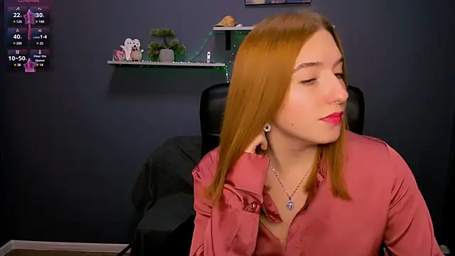 daisy candy online show from 12/10/24, 01:32