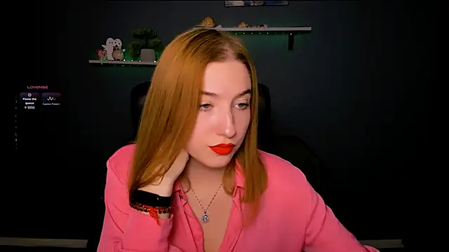 daisy candy online show from 12/10/24, 07:43