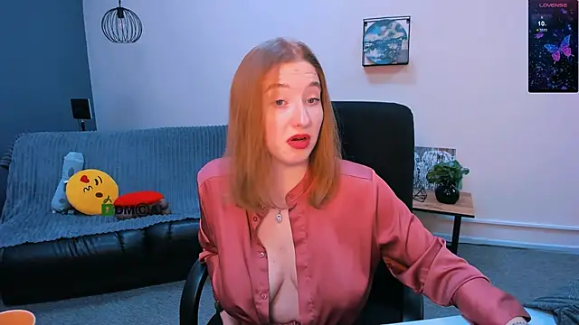 daisy candy online show from 12/24/24, 04:55