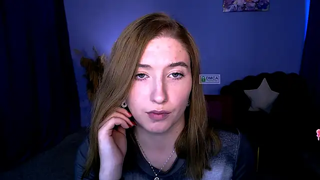 daisy candy online show from 12/24/24, 08:16