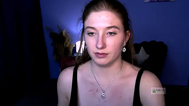 daisy candy online show from 12/25/24, 05:26