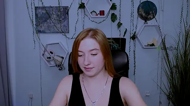 daisy candy online show from 01/25/25, 02:58