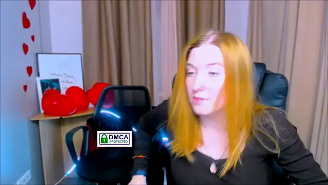 daisy candy online show from 03/05/25, 01:10