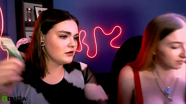 daisy candy online show from 09/25/25, 08:01