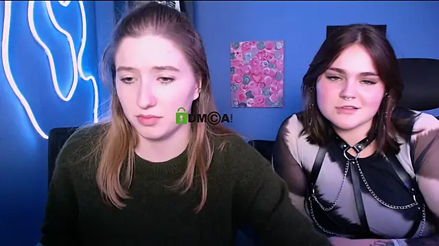 daisy candy online show from 10/07/25, 11:57