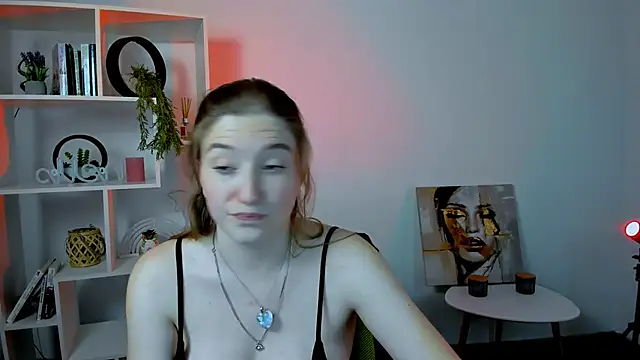 daisy candy online show from 10/18/25, 10:54