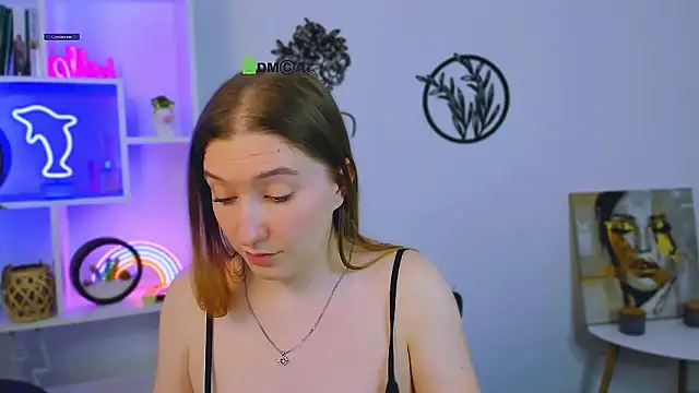 daisy candy online show from 03/05/26, 10:00