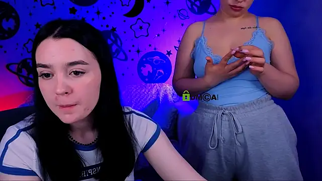 daisy candy online show from 05/22/26, 08:47