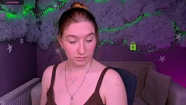 daisy candy online show from 05/23/26, 08:35