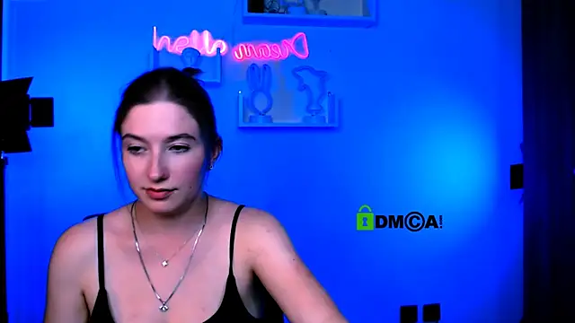 daisy candy online show from 07/31/26, 12:32