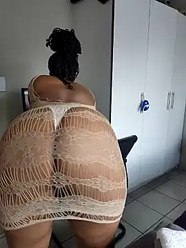 Drippincaty online show from 03/20/25, 11:16