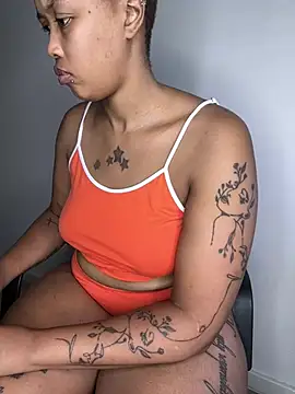 Drippincaty online show from 03/02/26, 05:19