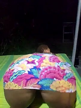 Drippincaty online show from 03/20/26, 05:40