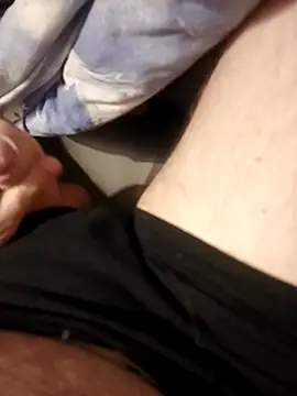 Snapshot of pipek11199 chatting on 09/13/25, 09:25 pipek11199 online show from 09/13/25, 09:25