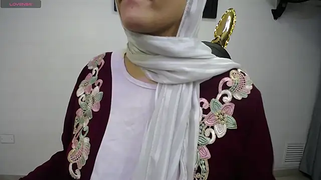 shantala krisha online show from 02/21/25, 09:22