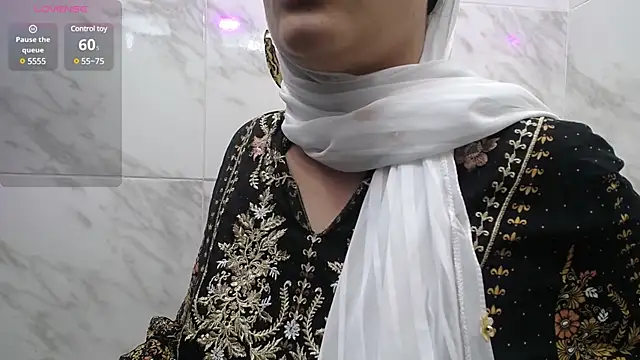 shantala krisha online show from 02/22/25, 07:47