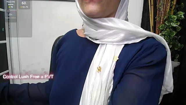 shantala krisha online show from 03/05/25, 06:23