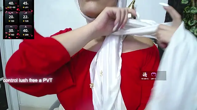 shantala krisha online show from 03/10/25, 02:59