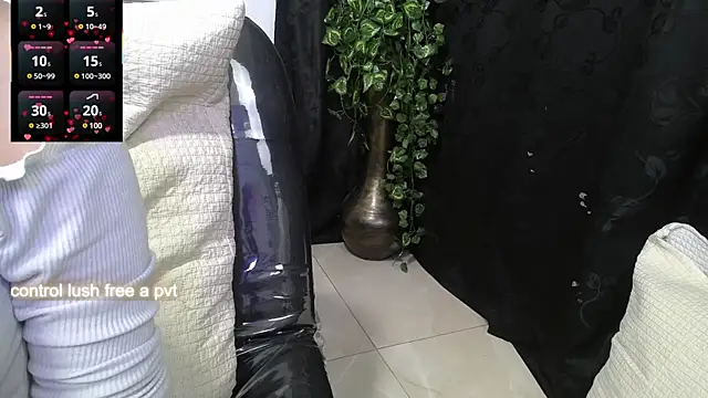 shantala krisha online show from 03/11/25, 11:55