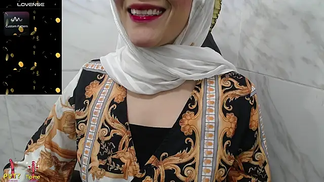 shantala krisha online show from 03/13/25, 11:51